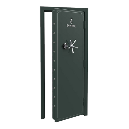 Browning Standard Out-Swing Vault Door