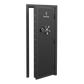 Browning Standard Out-Swing Vault Door
