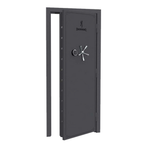 Browning Standard Out-Swing Vault Door