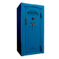 Superior Master Series
