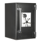 Inkas Neptune UL TL-30 High Security Safe