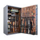 Browning TL-30