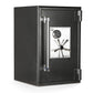 Inkas Titan UL TL-15 High Security Safe