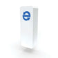 EVA-Dry EDH10i Smart Sensor