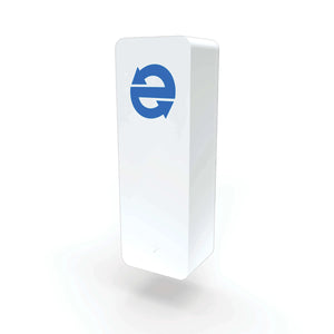 EVA-Dry EDH10i Smart Sensor