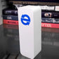 EVA-Dry EDH10i Smart Sensor