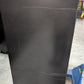 Browning 1878 49T Scratch & Dent