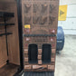 NEW Browning Pinnacle 49T *minor blemish
