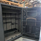 USED Browning Silver 65T *Like New*