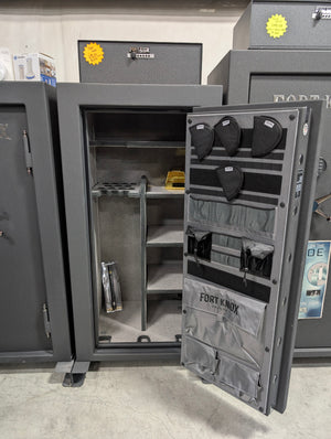 Fort Knox Guardian 6031