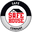 The Safe House logo