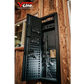 V-Line Tactical Closet Wall Vault