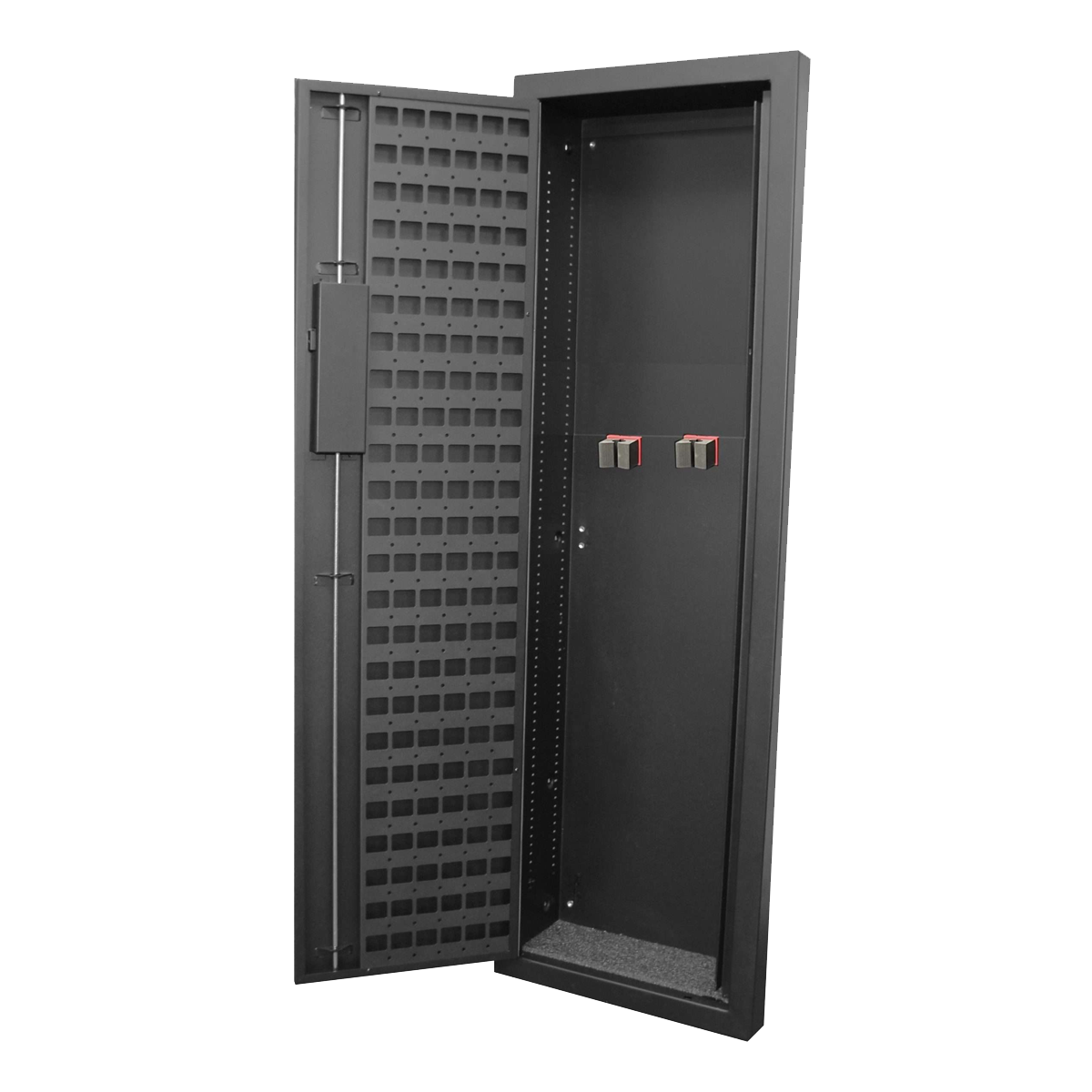 V-Line Tactical Closet Wall Vault
