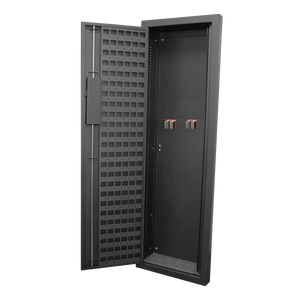 V-Line Tactical Closet Wall Vault