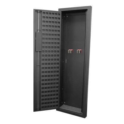 V-Line Tactical Closet Wall Vault